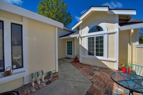 856 Sage Dr, Vacaville, CA 95687 photo 7
