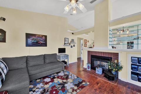 856 Sage Dr, Vacaville, CA 95687 photo 23