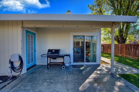856 Sage Dr, Vacaville, CA 95687 photo 34