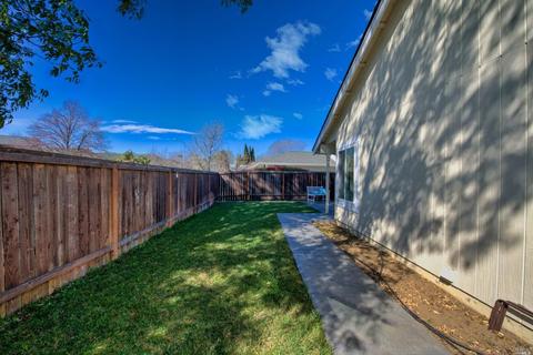 856 Sage Dr, Vacaville, CA 95687 photo 42