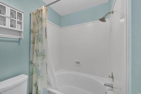 856 Sage Dr, Vacaville, CA 95687 photo 28