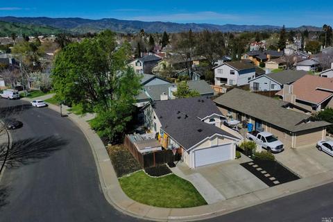 856 Sage Dr, Vacaville, CA 95687 photo 45