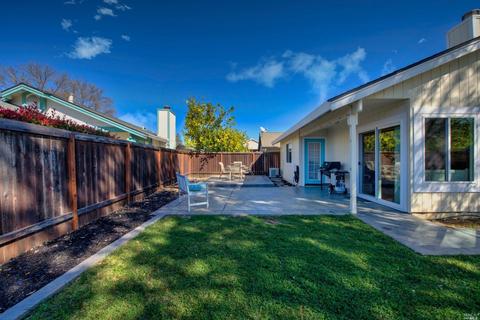 856 Sage Dr, Vacaville, CA 95687 photo 35