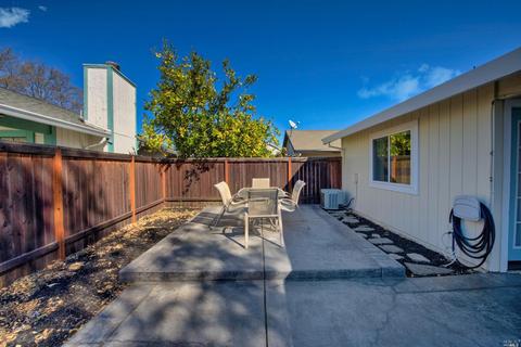 856 Sage Dr, Vacaville, CA 95687 photo 36