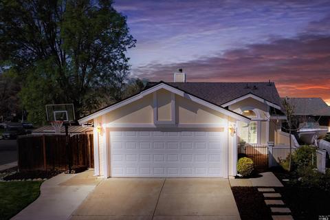 856 Sage Dr, Vacaville, CA 95687 photo 44