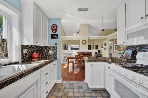 856 Sage Dr, Vacaville, CA 95687 photo 16