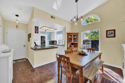 856 Sage Dr, Vacaville, CA 95687 photo 8