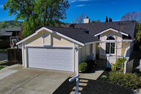 856 Sage Dr, Vacaville, CA 95687 photo 6
