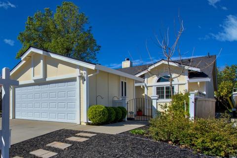 856 Sage Dr, Vacaville, CA 95687 photo 1