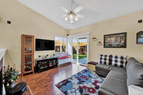 856 Sage Dr, Vacaville, CA 95687 photo 18