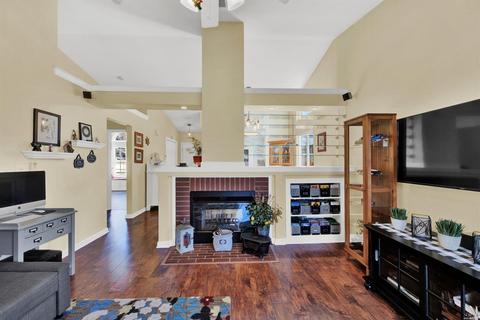 856 Sage Dr, Vacaville, CA 95687 photo 22