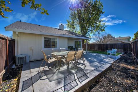 856 Sage Dr, Vacaville, CA 95687 photo 37