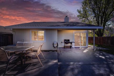 856 Sage Dr, Vacaville, CA 95687 photo 43