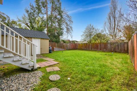 2207 Napa St, Vallejo, CA 94590 photo 24