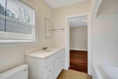 2207 Napa St, Vallejo, CA 94590 photo 8