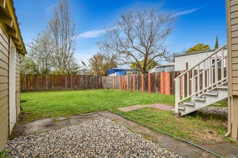 2207 Napa St, Vallejo, CA 94590 photo 28
