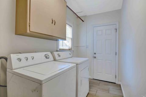 2207 Napa St, Vallejo, CA 94590 photo 15