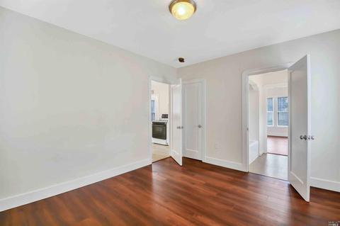 2207 Napa St, Vallejo, CA 94590 photo 13