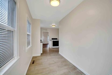 2207 Napa St, Vallejo, CA 94590 photo 18