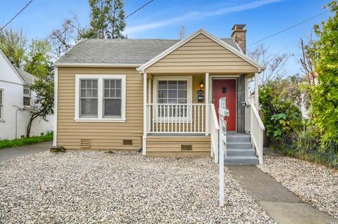 2207 Napa St, Vallejo, CA 94590 photo 1