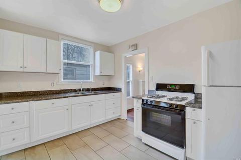 2207 Napa St, Vallejo, CA 94590 photo 21