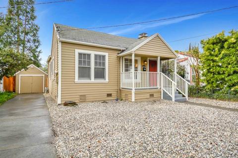 2207 Napa St, Vallejo, CA 94590 photo 34