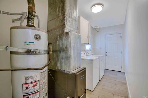2207 Napa St, Vallejo, CA 94590 photo 14