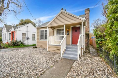 2207 Napa St, Vallejo, CA 94590 photo 32