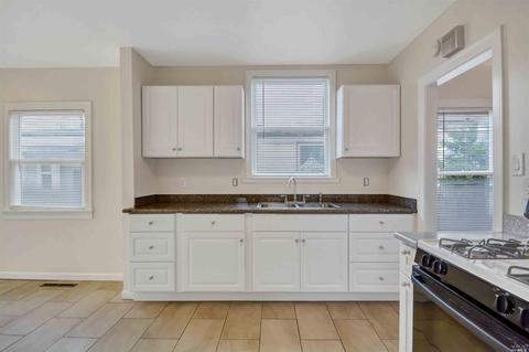 2207 Napa St, Vallejo, CA 94590 photo 22