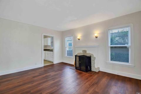 2207 Napa St, Vallejo, CA 94590 photo 3