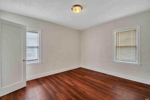 2207 Napa St, Vallejo, CA 94590 photo 10
