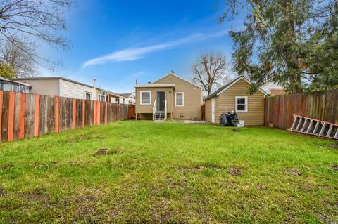 2207 Napa St, Vallejo, CA 94590 photo 26