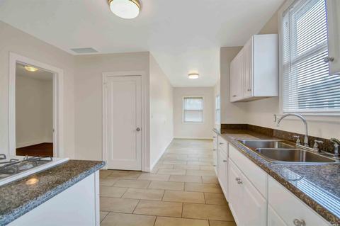 2207 Napa St, Vallejo, CA 94590 photo 23