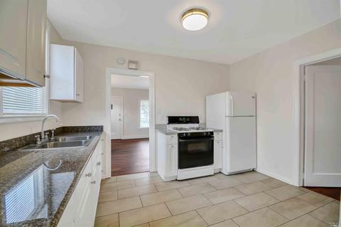 2207 Napa St, Vallejo, CA 94590 photo 16