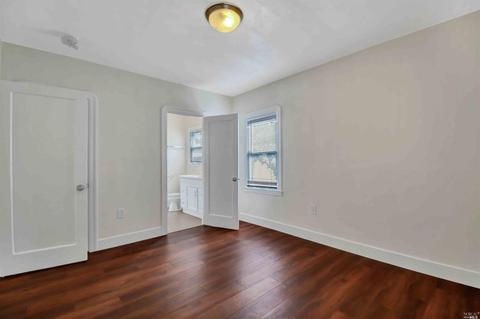 2207 Napa St, Vallejo, CA 94590 photo 11