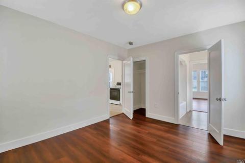 2207 Napa St, Vallejo, CA 94590 photo 12
