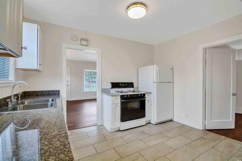 2207 Napa St, Vallejo, CA 94590 photo 17
