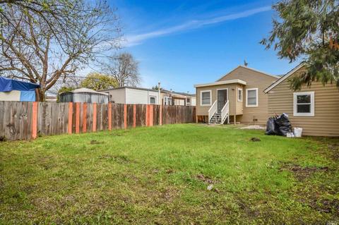 2207 Napa St, Vallejo, CA 94590 photo 27