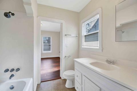 2207 Napa St, Vallejo, CA 94590 photo 9