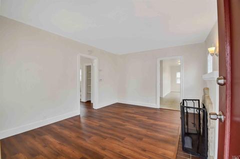 2207 Napa St, Vallejo, CA 94590 photo 29