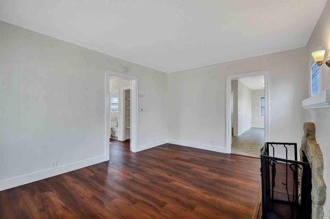 2207 Napa St, Vallejo, CA 94590 photo 2