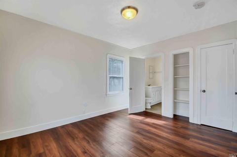 2207 Napa St, Vallejo, CA 94590 photo 7