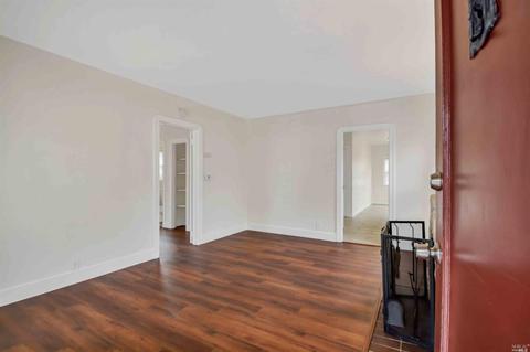 2207 Napa St, Vallejo, CA 94590 photo 30