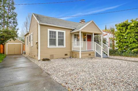 2207 Napa St, Vallejo, CA 94590 photo 33