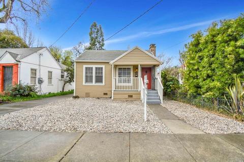 2207 Napa St, Vallejo, CA 94590 photo 35