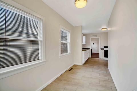2207 Napa St, Vallejo, CA 94590 photo 20