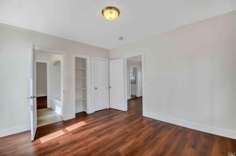 2207 Napa St, Vallejo, CA 94590 photo 6
