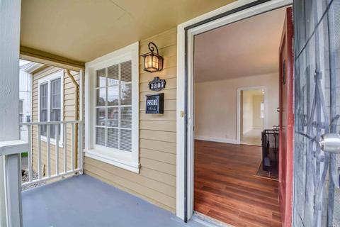 2207 Napa St, Vallejo, CA 94590 photo 31