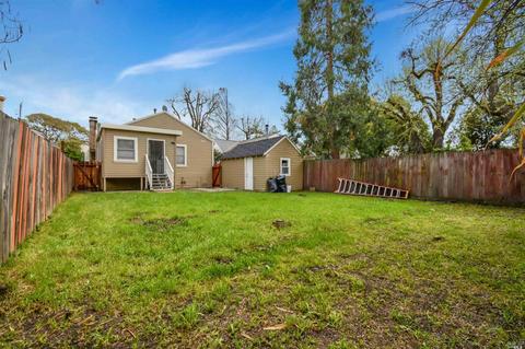 2207 Napa St, Vallejo, CA 94590 photo 25