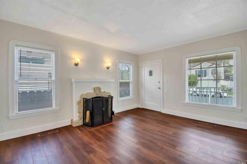 2207 Napa St, Vallejo, CA 94590 photo 4